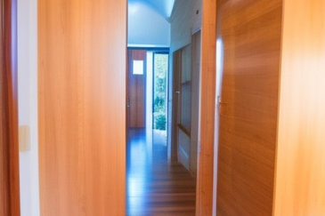 Bukit Jalil Golf & Country Resort