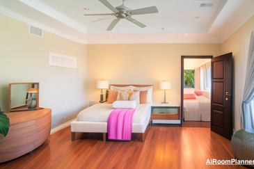 Bukit Jalil Golf & Country Resort