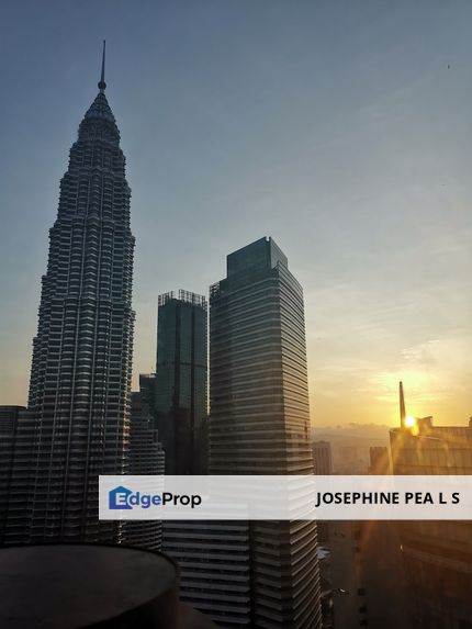 Sky Suites @ KLCC, KLCC For SALE, Kuala Lumpur, KLCC