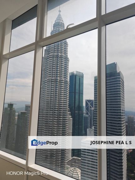 Sky Suites @ KLCC, Condo For SALE, Kuala Lumpur, KLCC