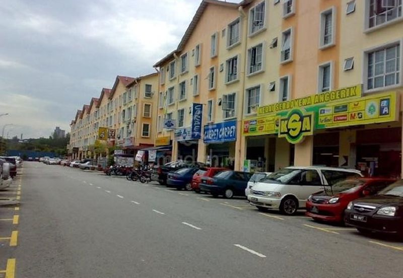 Seksyen 7