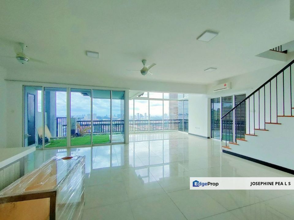 Armanee Terrace 2, Petaling Jaya, Condominium For SALE, Selangor, Damansara Perdana