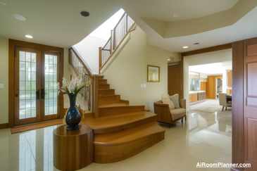 Bukit Jalil Golf & Country Resort