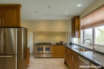 Bukit Jalil Golf & Country Resort