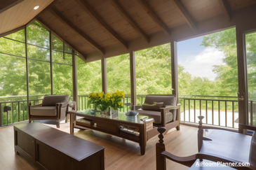 Bukit Jalil Golf & Country Resort