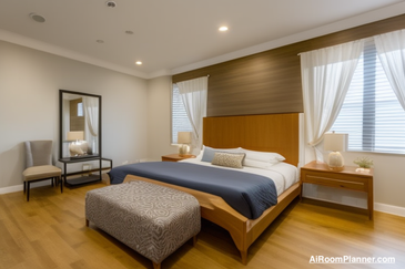 Bukit Jalil Golf & Country Resort