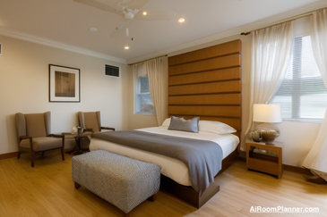 Bukit Jalil Golf & Country Resort