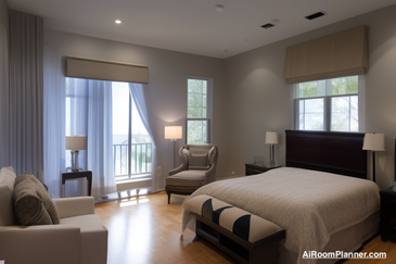 Bukit Jalil Golf & Country Resort