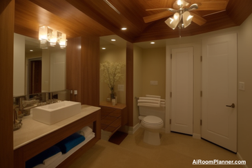 Bukit Jalil Golf & Country Resort