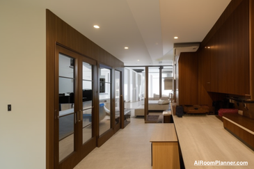 Bukit Jalil Golf & Country Resort