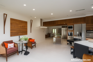 Bukit Jalil Golf & Country Resort