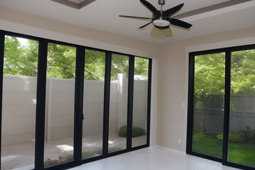 Seputeh Garden (Laman Seputeh)