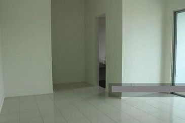Chambers Residence (Residensi Kamar Putra @ Chambers)