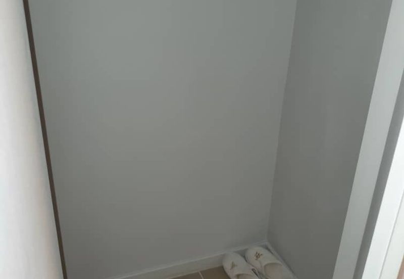 The Goodwood Residence (Residensi Laman Permai)