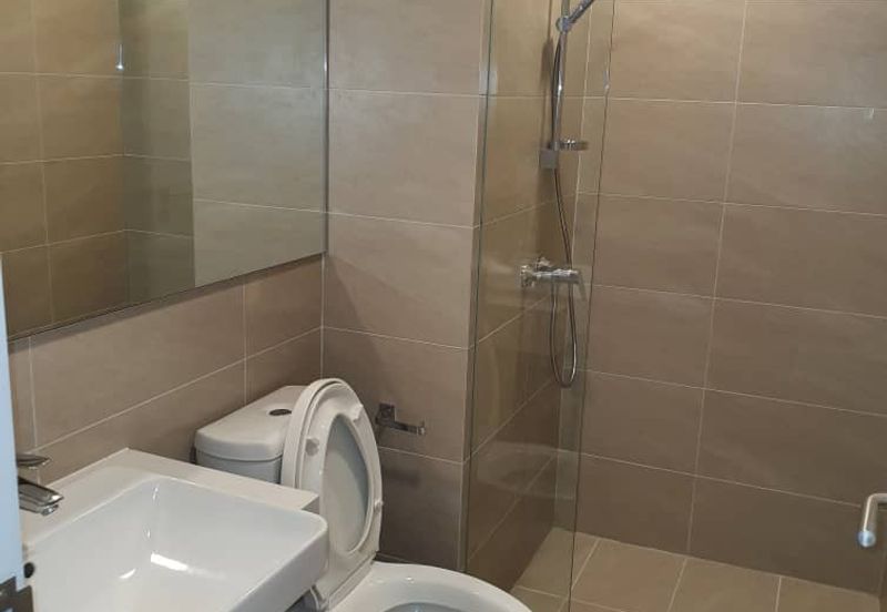 The Goodwood Residence (Residensi Laman Permai)