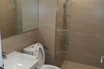 The Goodwood Residence (Residensi Laman Permai)