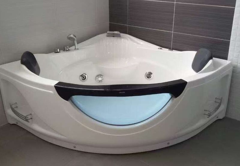 Midfields Condominium