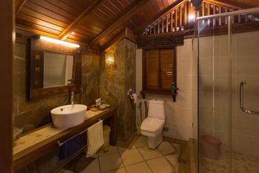 Bukit Jalil Golf & Country Resort