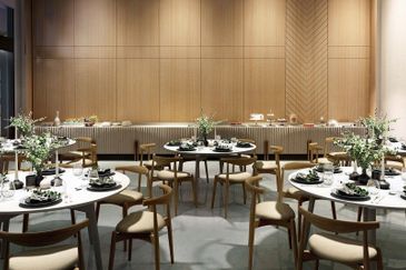 [Airbnb Operator Ready] SWNK Houze Bukit Bintang City Centre, KL - Doorstep Lalaport Mall, Monorail, LRT