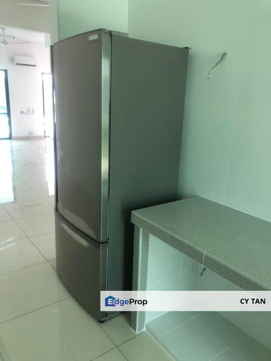 Eco Horizon Landed Terraced House at Batu Kawan,  The Lifestyle You Have Dreamed About , Penang, Batu Kawan