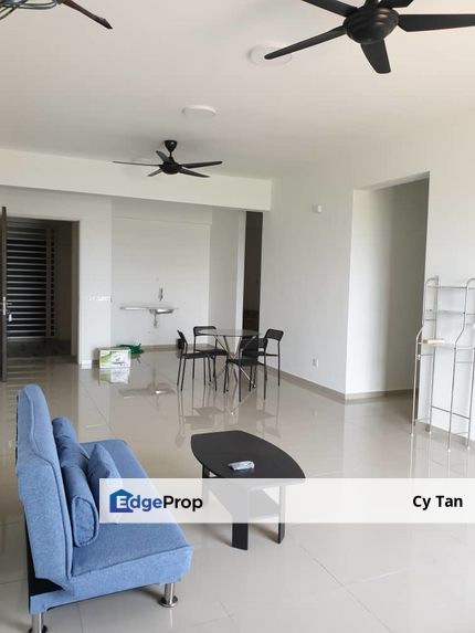 79 Residence Condo at Bukit Mertajam Town, Penang, Bukit Mertajam