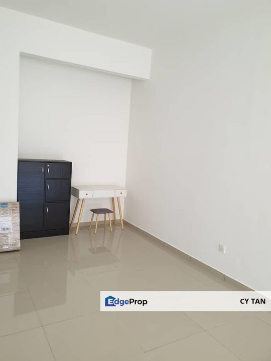 79 Residence Condo at Bukit Mertajam Town, Penang, Bukit Mertajam