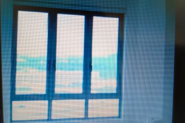 Utropolis @ Batu Kawan