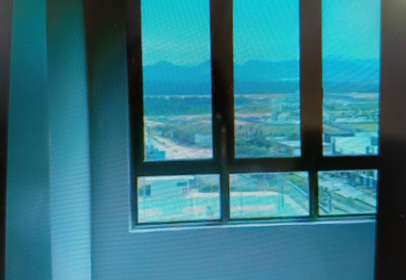 Utropolis @ Batu Kawan