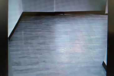 Utropolis @ Batu Kawan