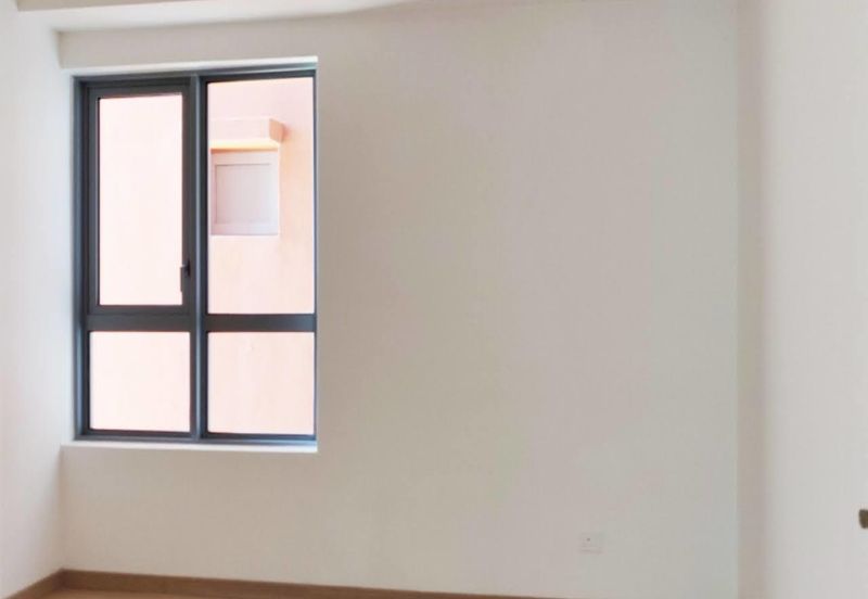 Gravit8 @ Klang South