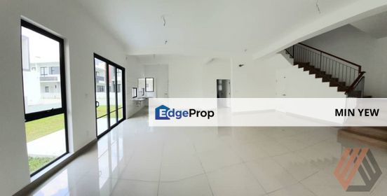 Nice Unit @ Lucent Residence , Twentyfive.7, Kota Kemuning, Selangor, Selangor, Kota Kemuning