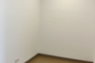 Lucentia Residences @ BBCC