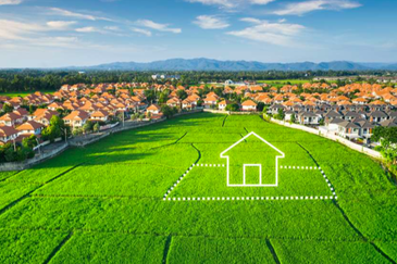 Seksyen 6 Bandar Rinching