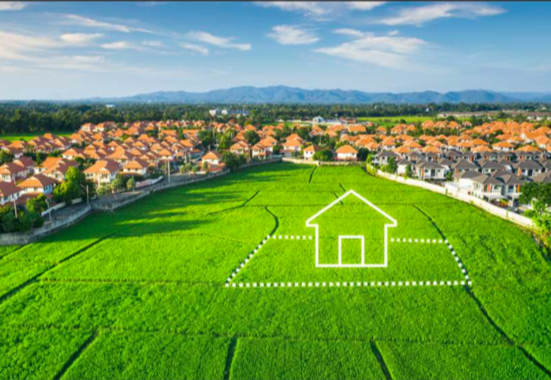 Seksyen 6 Bandar Rinching