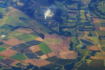 Seksyen 6 Bandar Rinching