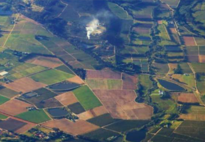 Seksyen 6 Bandar Rinching