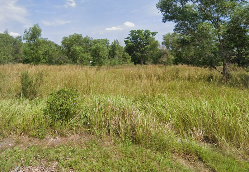 Hi Tech Industrial Park