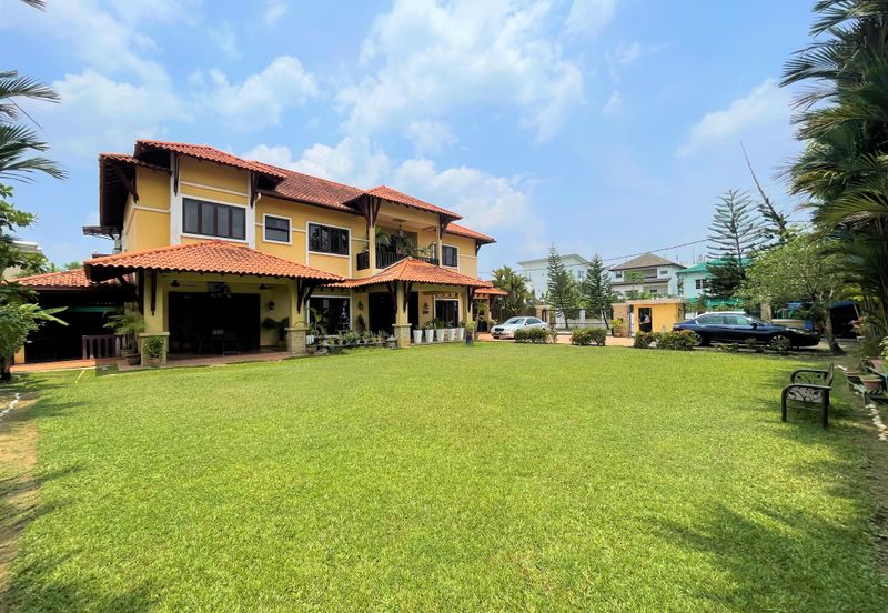 Taman Tasik Titiwangsa