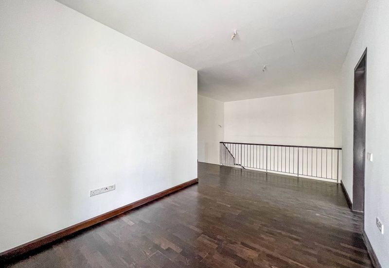 Elmina East @ Denai Alam