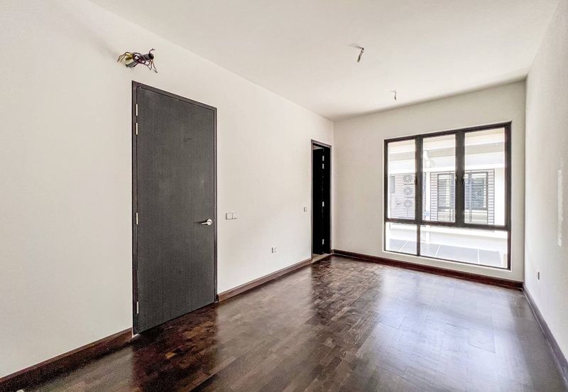 Elmina East @ Denai Alam