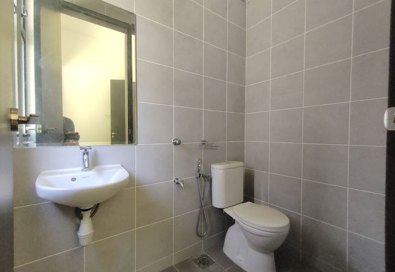 Elmina East @ Denai Alam