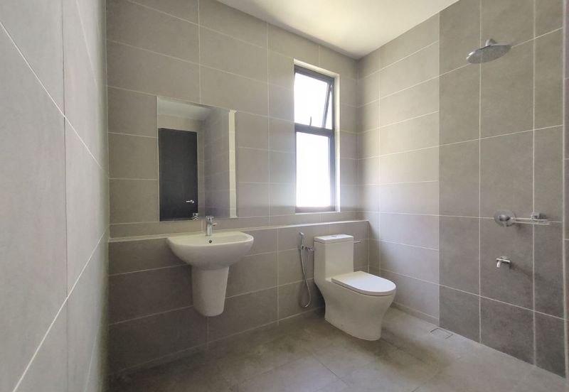 Elmina East @ Denai Alam