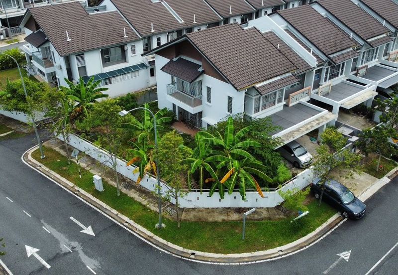 Acacia @ Serene Heights