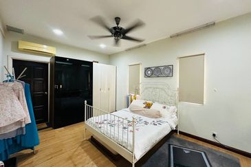 Seksyen 13, Shah Alam