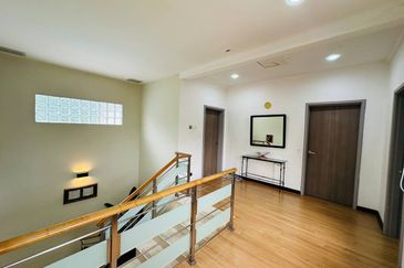 Seksyen 13, Shah Alam