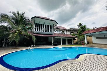 Seksyen 13, Shah Alam