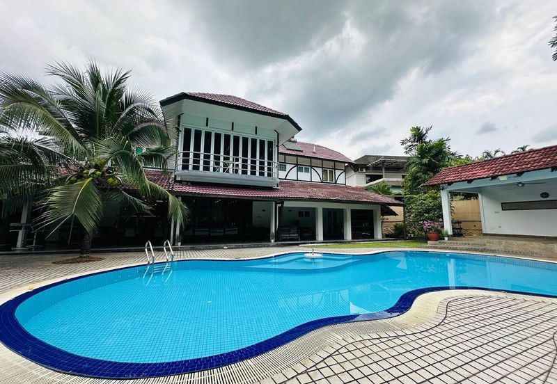 Seksyen 13, Shah Alam