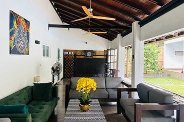 Seksyen 13, Shah Alam