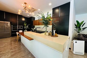 Seksyen 13, Shah Alam