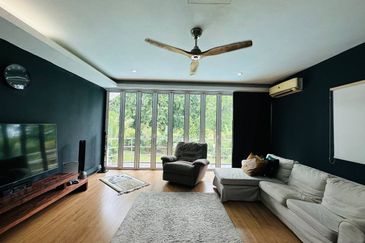 Seksyen 13, Shah Alam